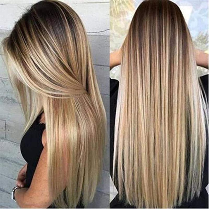 54370ad909c18571fc8e63fedaf6e5