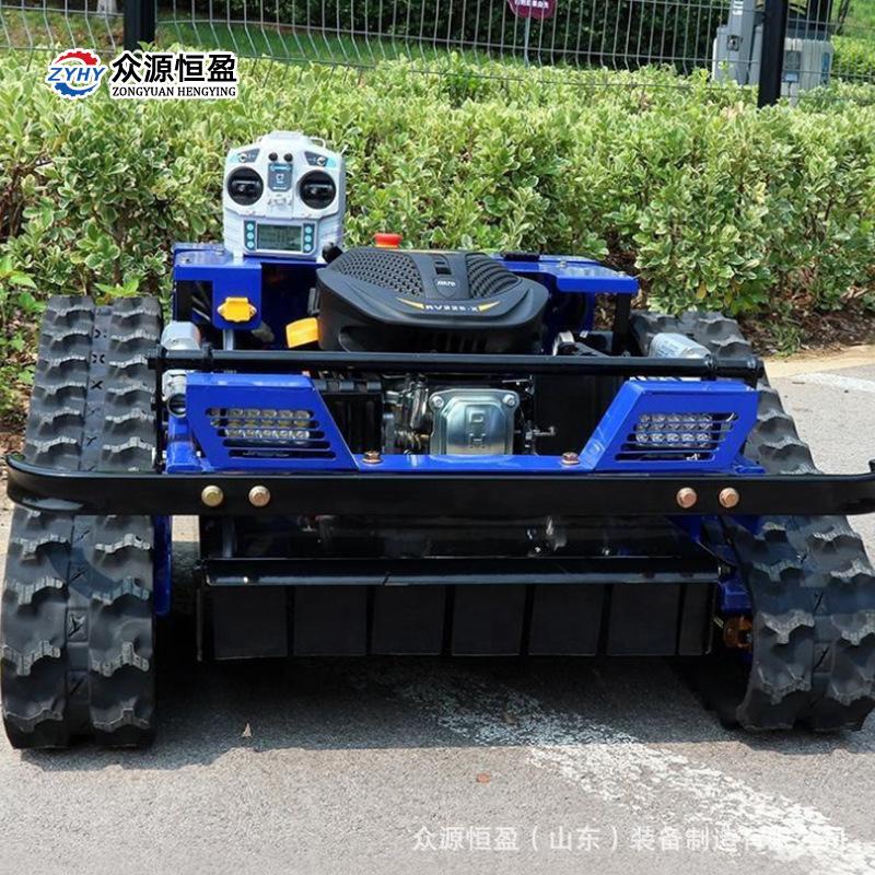 Q蓝色割草机Q7.jpg