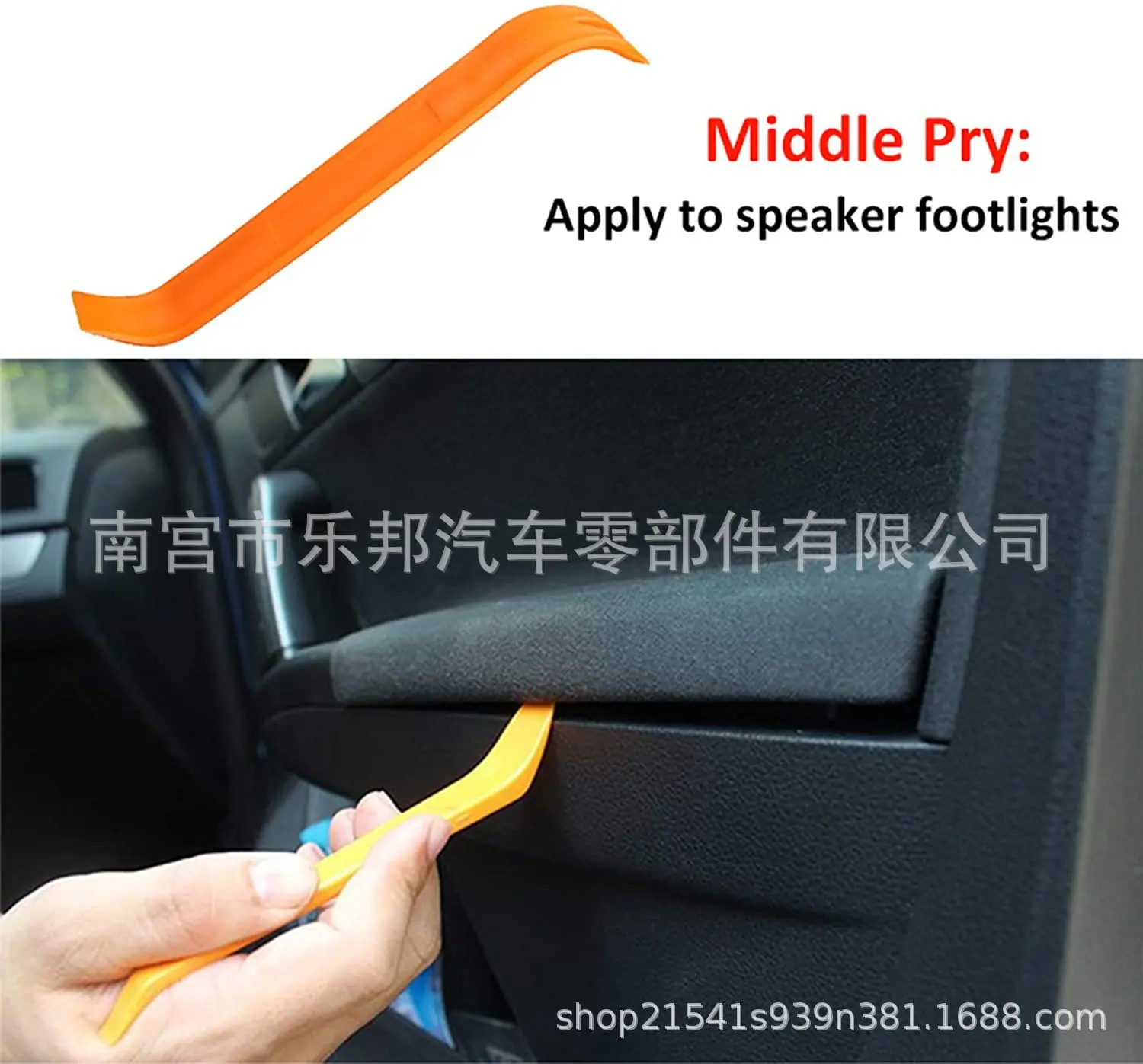 41b15a35666534b0aaf78ad5389861