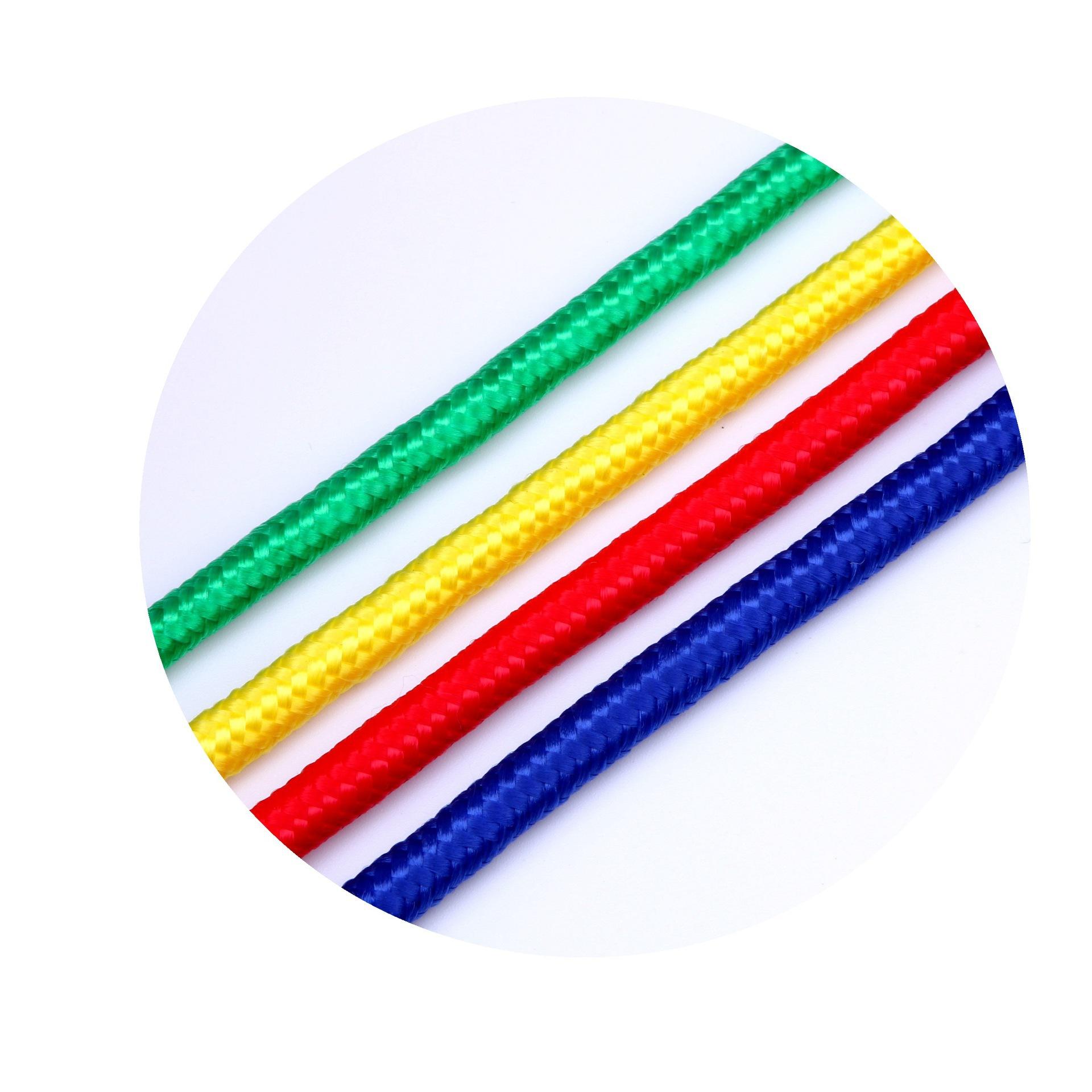 10992820045_897785771