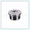Bola universal SP-8 12 15 22 25 30 45 600000 vías ojo de buey bola rueda ojo de buey línea de montaje pesada