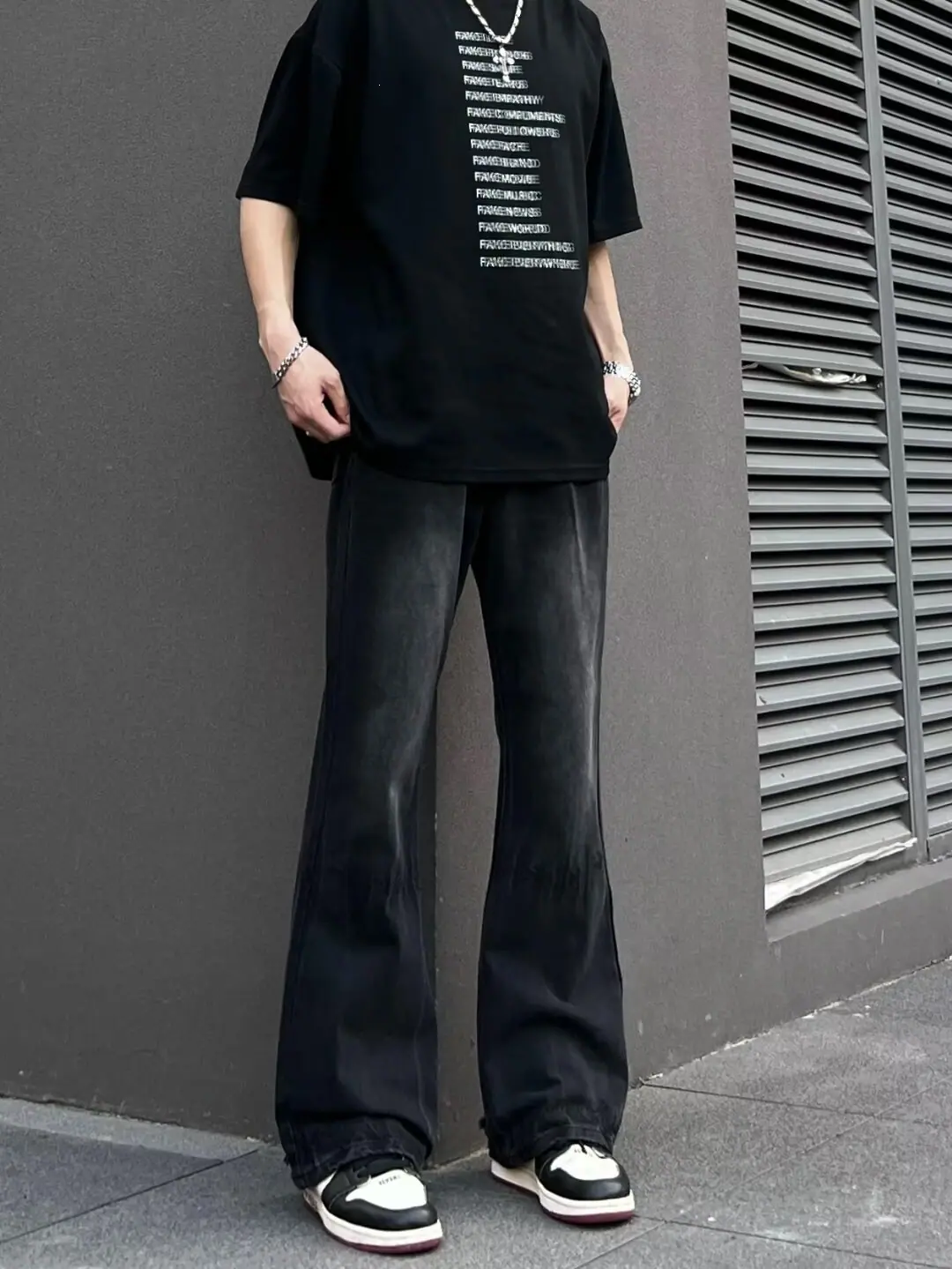 gWmWivOiz9St5JawZAY2YHqBGJMSGSM4iXKz
