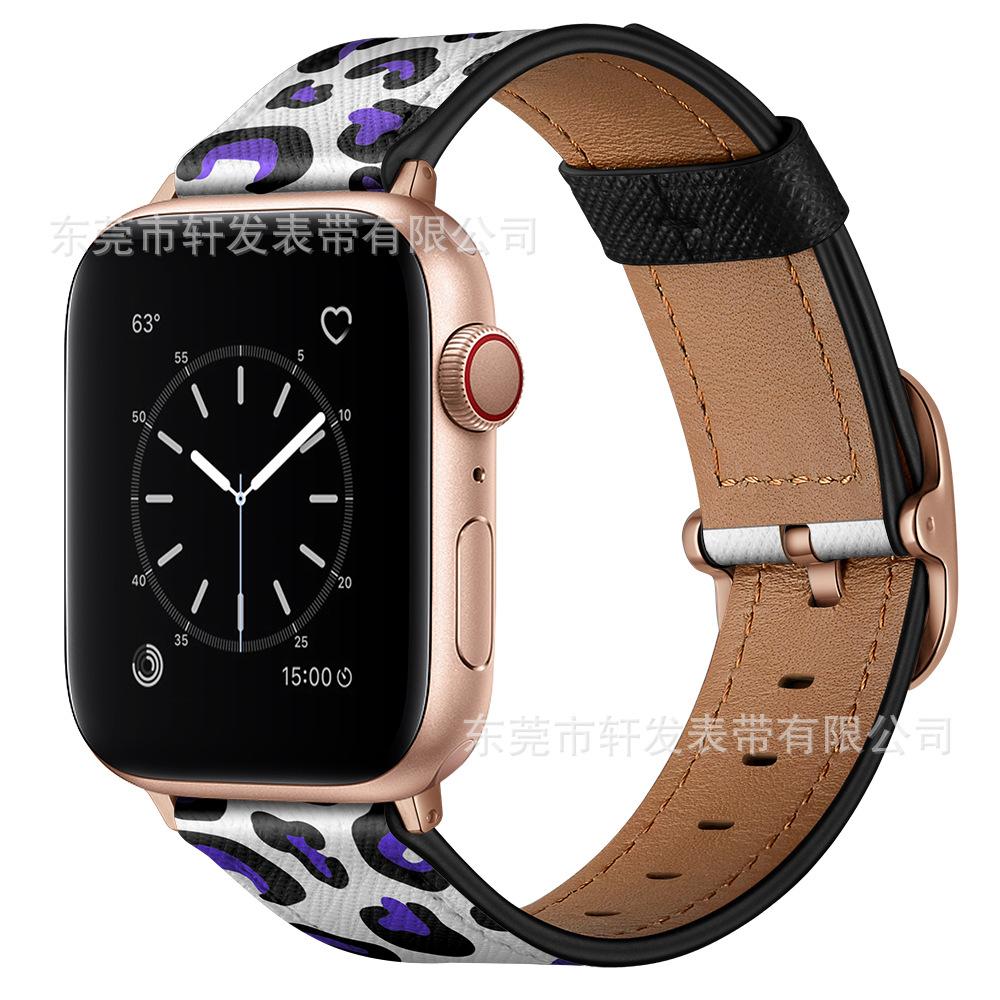 紫色豹纹 (1).jpg