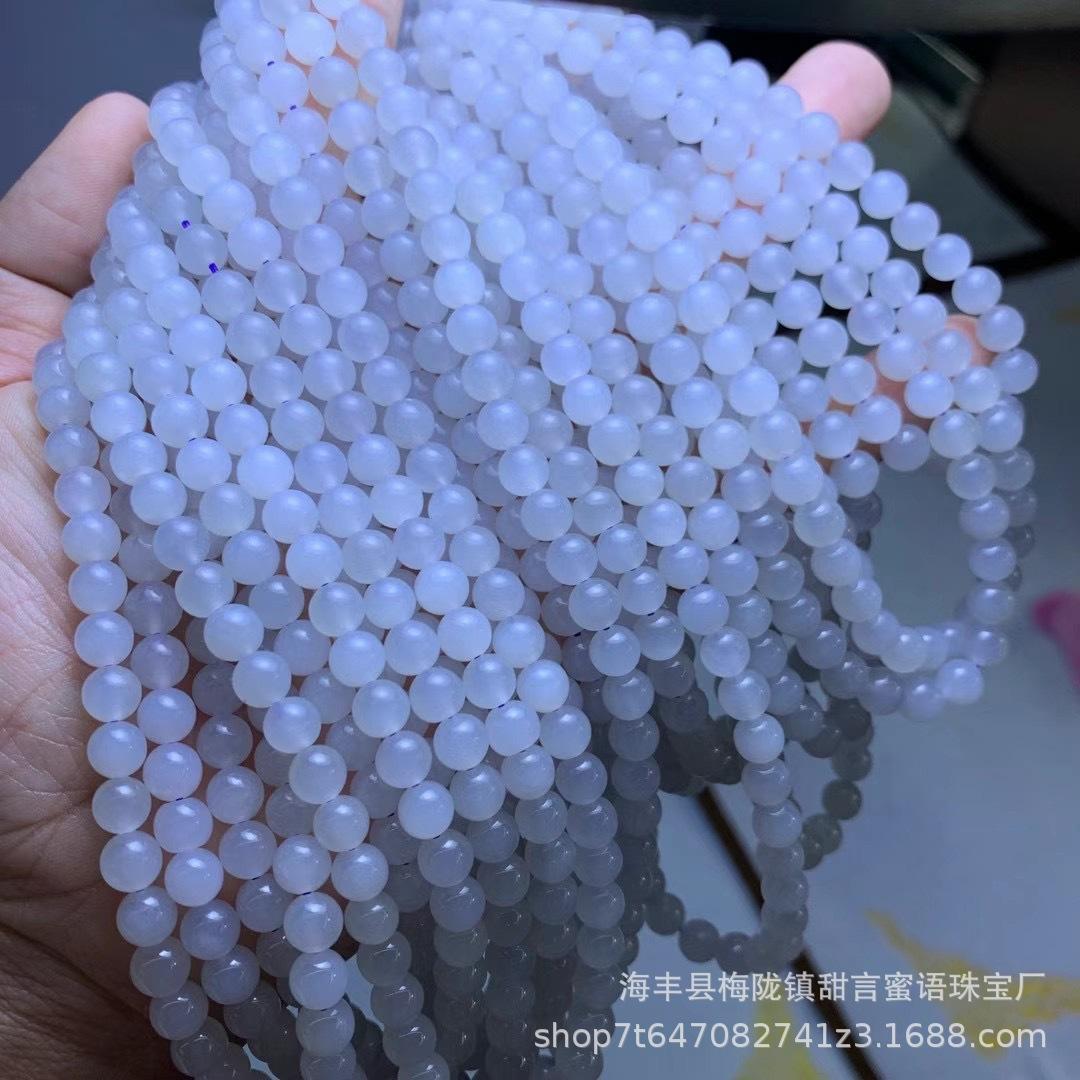 微信图片_20220205130752