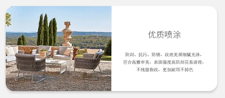 详情图片_17.jpg