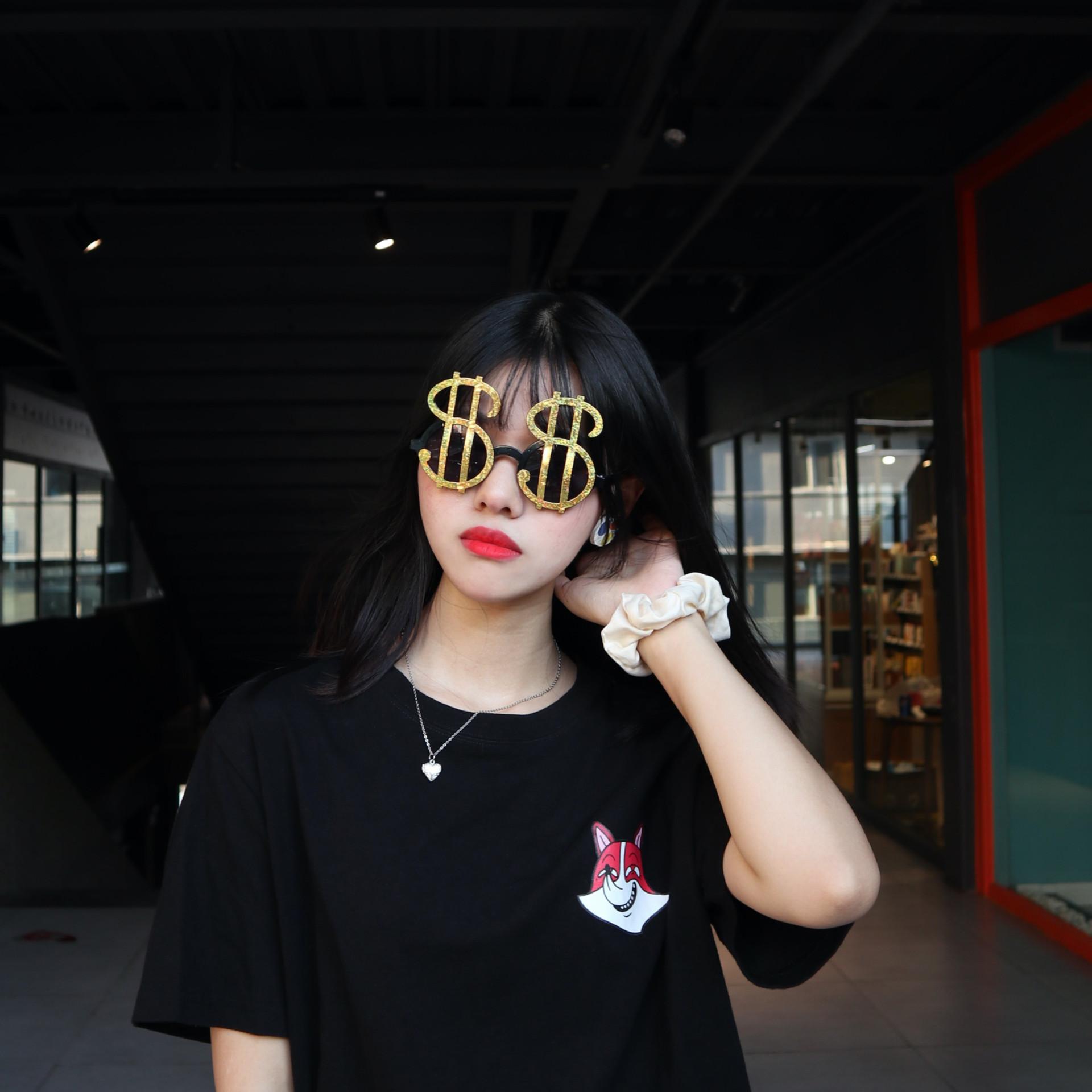 美元IMG_5462(20200825-142906)