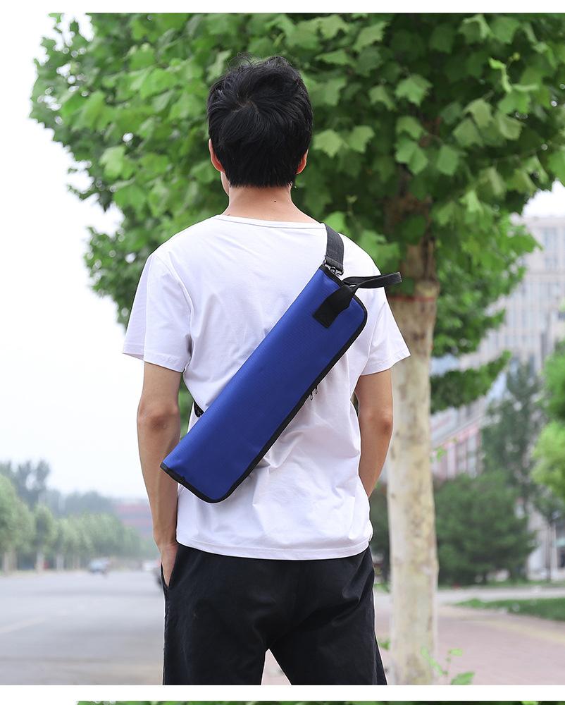 详情_15