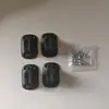 Patas de Mesa Plegables, Sujetadores de Carcasa Única de Plástico, Escritorio, Mesa Pequeña para Cama, Accesorios y Piezas de Mesa Plegable
