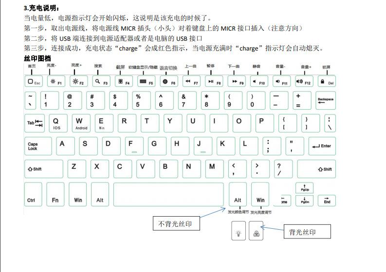 微信图片_20210413122427