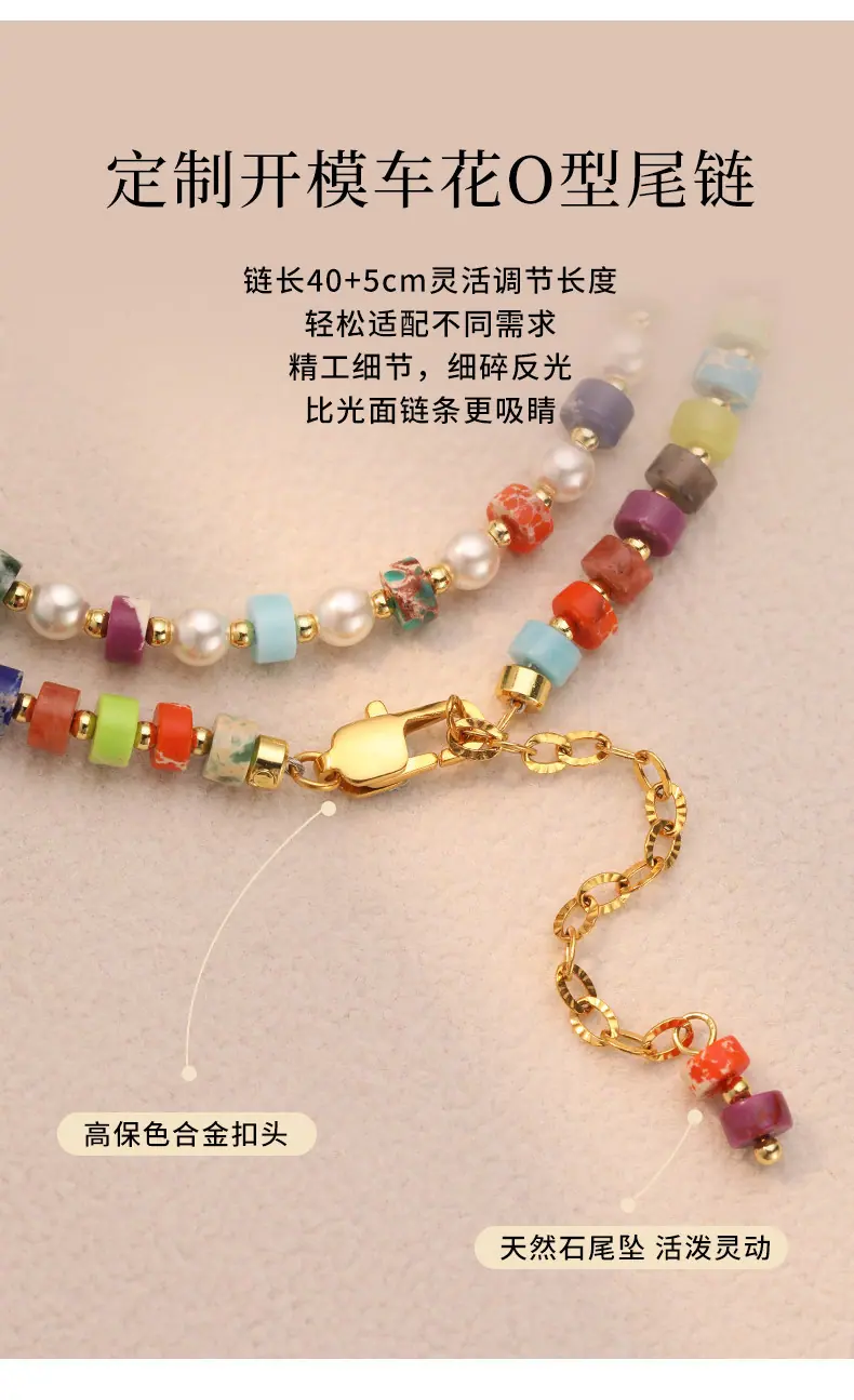 详情图片_08.jpg