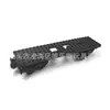 Compatible con Bloques de Construcción Power MOC de Lego Tren de Juguete Vía Polea Juego de Suelo Piezas Sección de Vagón Compartimento DIY