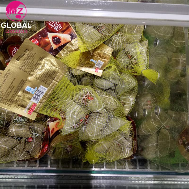 抗低温塑料网粽子网兜 (33).jpg
