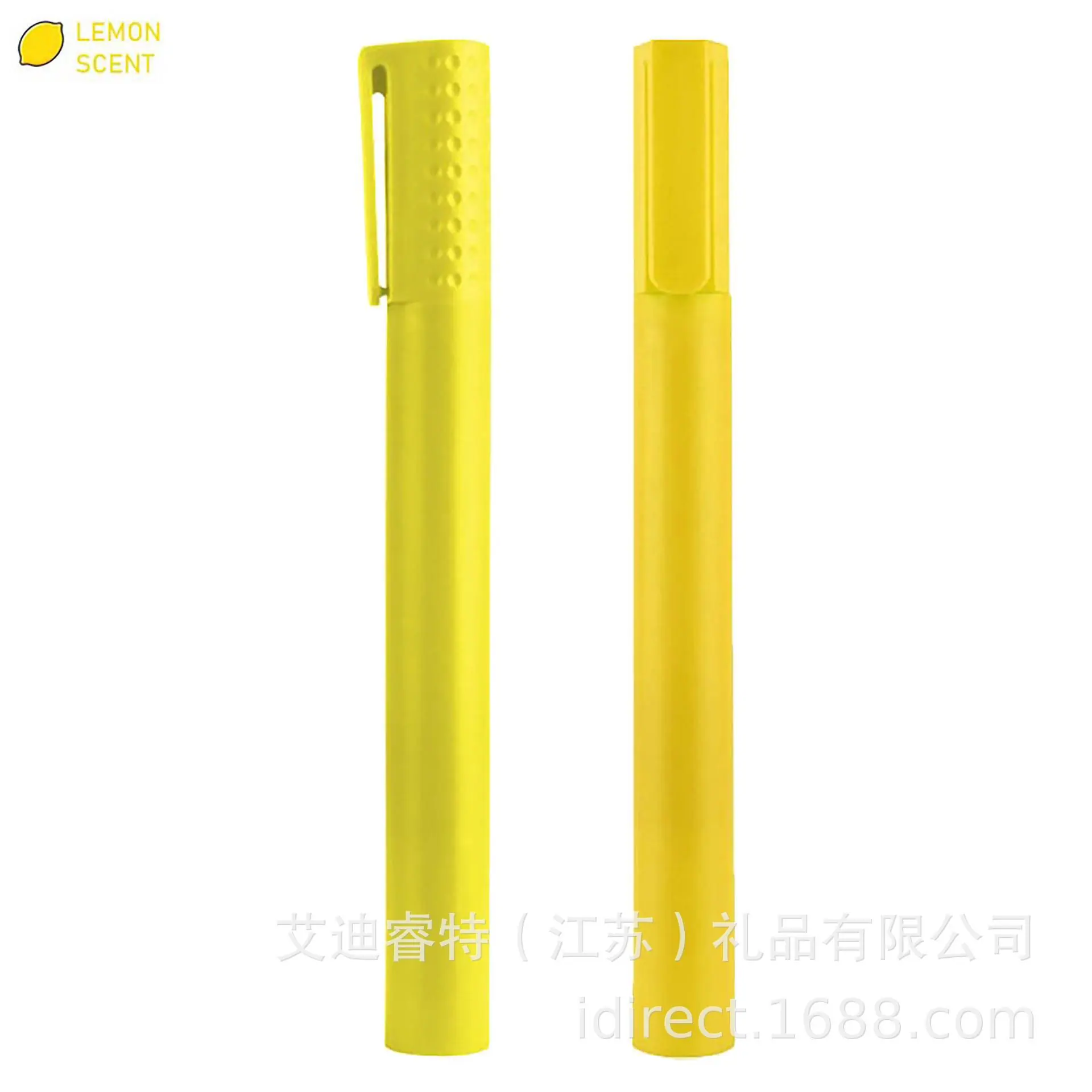 HL012_4