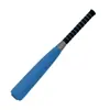 Bate de Béisbol Personalizado Bate de Béisbol de 24 Pulgadas Bate de Béisbol para Entrenamiento de Juego Equipo Deportivo para Exteriores para Niños