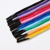 Ventas Directas de Fábrica de Cuerda de Polipropileno, Cuerda para Crochet, Cuerda de Mano de Tres Agujas y Cuatro Agujas, Amarre de Cuerda, Cuerda de Mano para Crochet al por Mayor