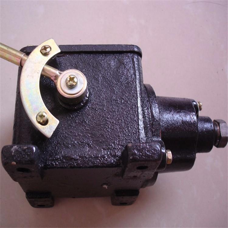防爆拉点器 (2)