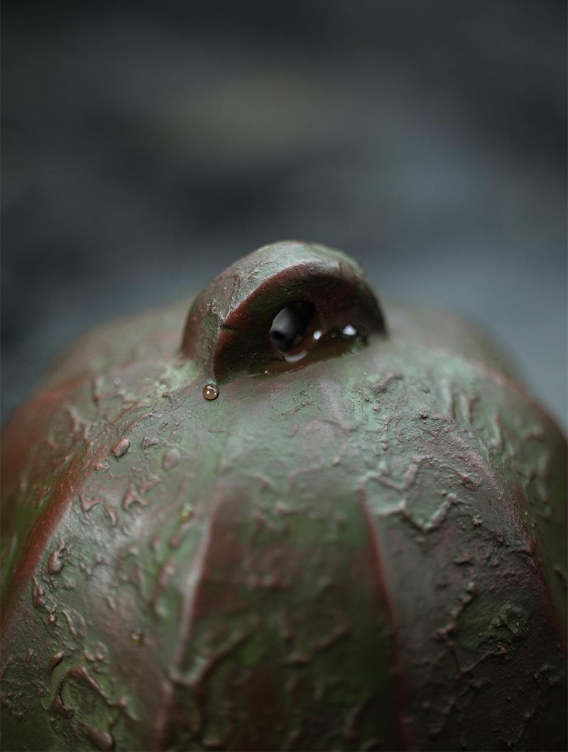 秤砣盖托2020720 (16).jpg