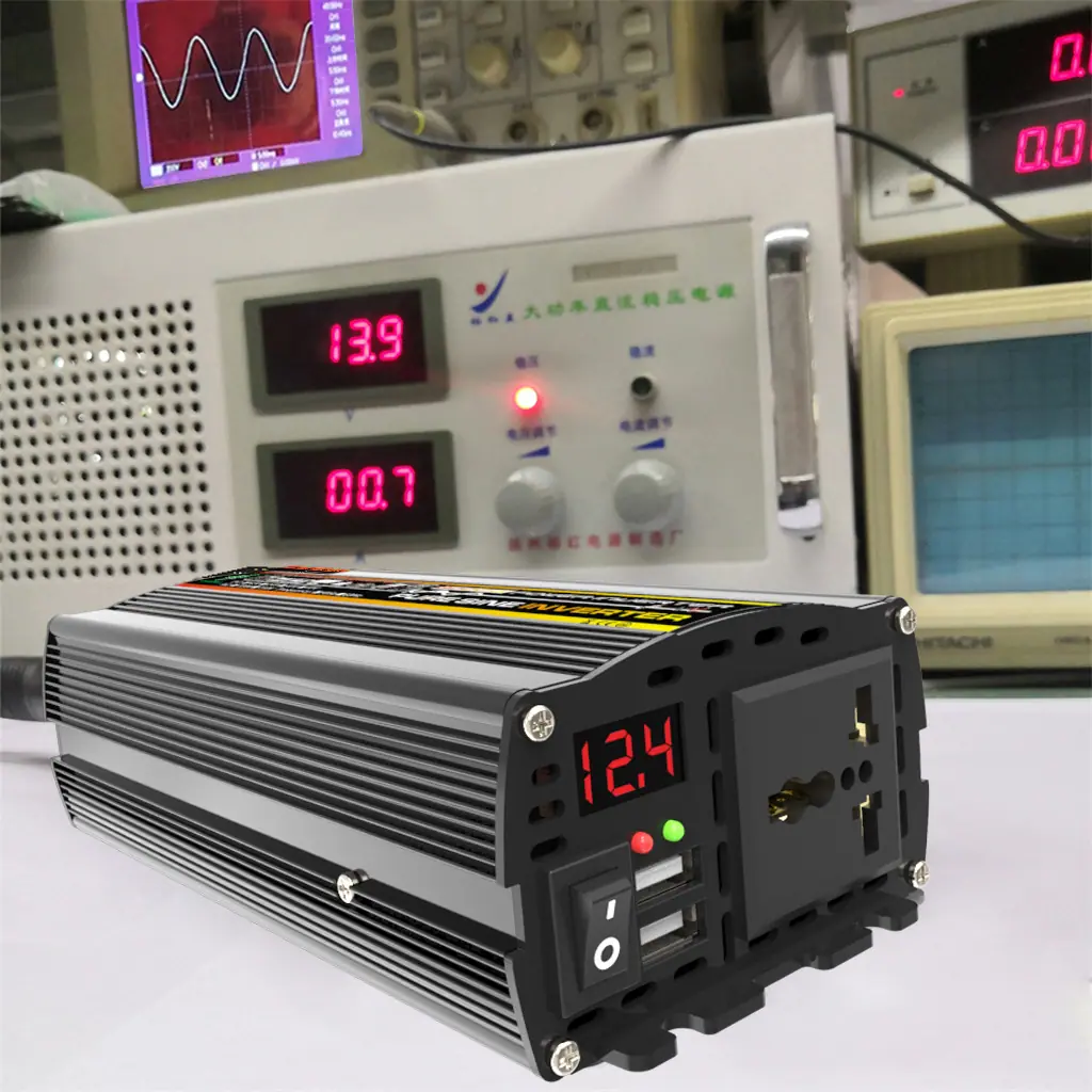 HZ3000-12V220V 16 示波器检测图.jpg
