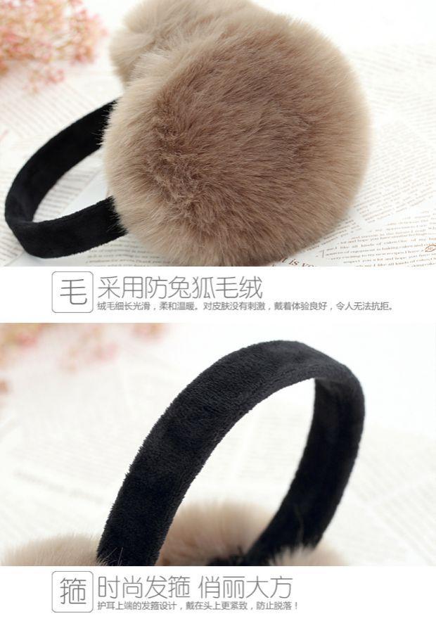 TB2BtyasVXXXXbaXpXXXXXXXXXX_!!