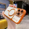 Yadun se transforma instantáneamente en una funda magnética para teléfono 17 apta para Apple 17 Promax, moderna, con película para 16 lentes, funda suave y esmerilada 15