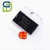 Chip amplificador de audio principal TDA7377, original y genuino, con garantía de calidad, ZIP15.