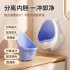 Orinal de pared, orinal de pie, lavabo de orinal, inodoro, ayuda para orinar, inodoro infantil, orinal para bebé niño