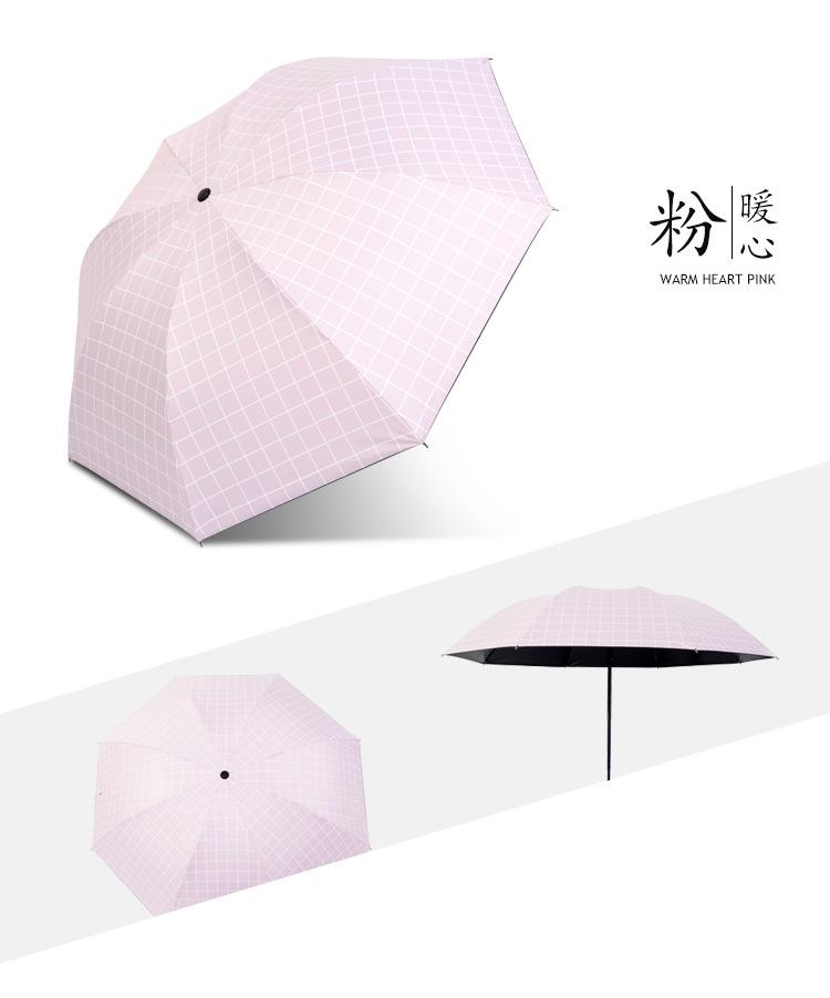 未标题-1-恢复的_14.jpg