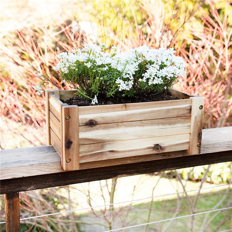 91fn07HQSOL._AC_SL1500_