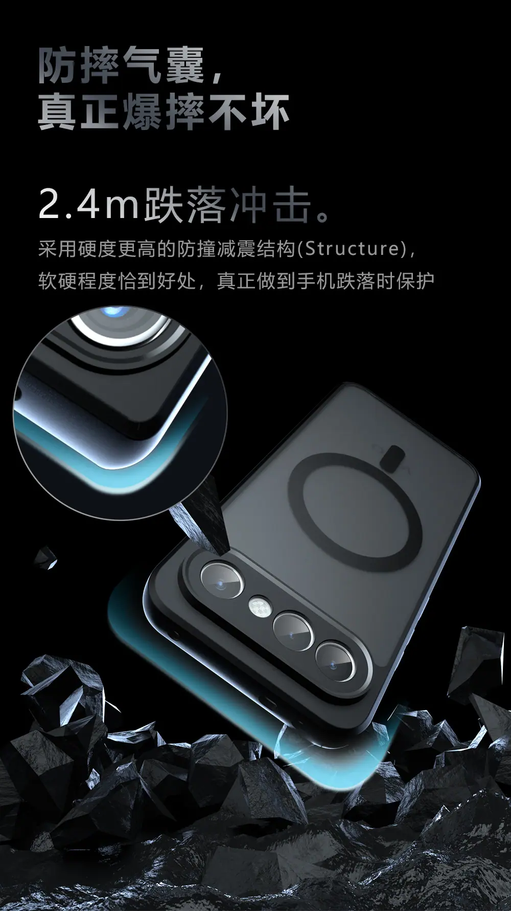 the3.2 拷贝.jpg