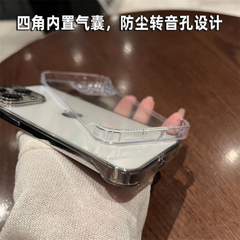 O1CN018n0Azo1kHPeZCBGQG_!!2211