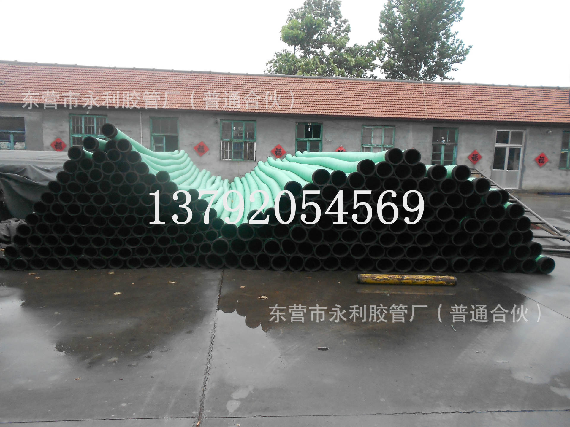 DSCN0891