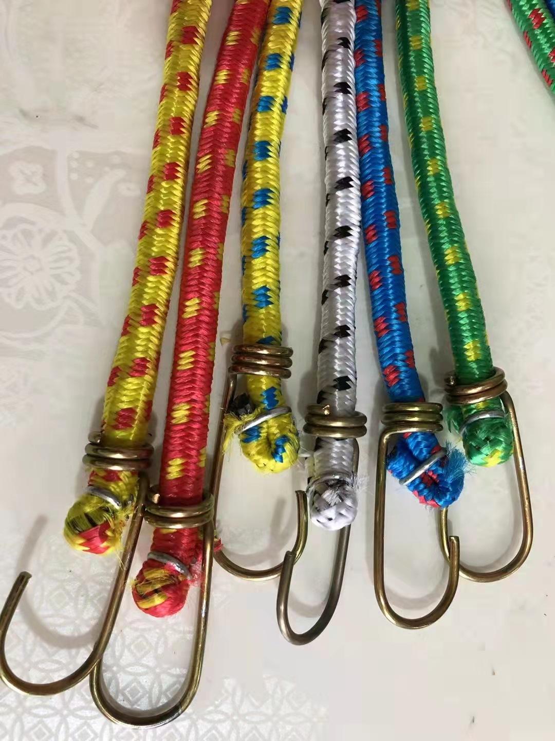 微信图片_20220322151305