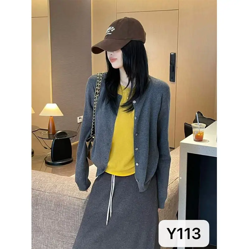 微信图片_20251015155616