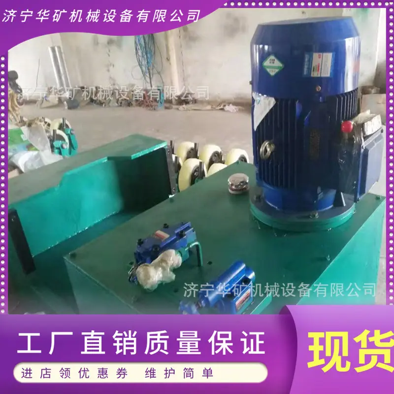 QQ截图20200321101815