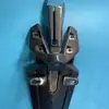 Adequado para Peças de Modificação de Motocicleta Y15Zr Para-lama Traseiro Para-lama de Lama Traseiro Protetor Traseiro Protetor de Água
