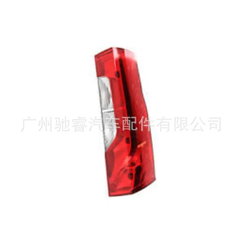 b0253f59-c190-4ec2-96fa-c4bf48
