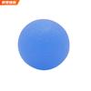 Silicone grip ball reabilitação grip ball hand trainer hand grip sub-finger grip ball elastic grip ball vent ball