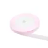 Fita de fábrica direta 0,3-4cm fita Fita embalagem de presente fita decoração de casamento fita floral fita fita atacado