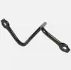 Adecuado para Mustang 2015-2023 Varilla de Bloqueo del Capó Fr3Z-16K689-A, Fr3Z16K689A