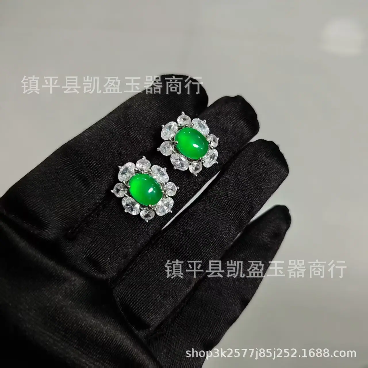 68935CF6E0B65222C80DEBC6FCFB50