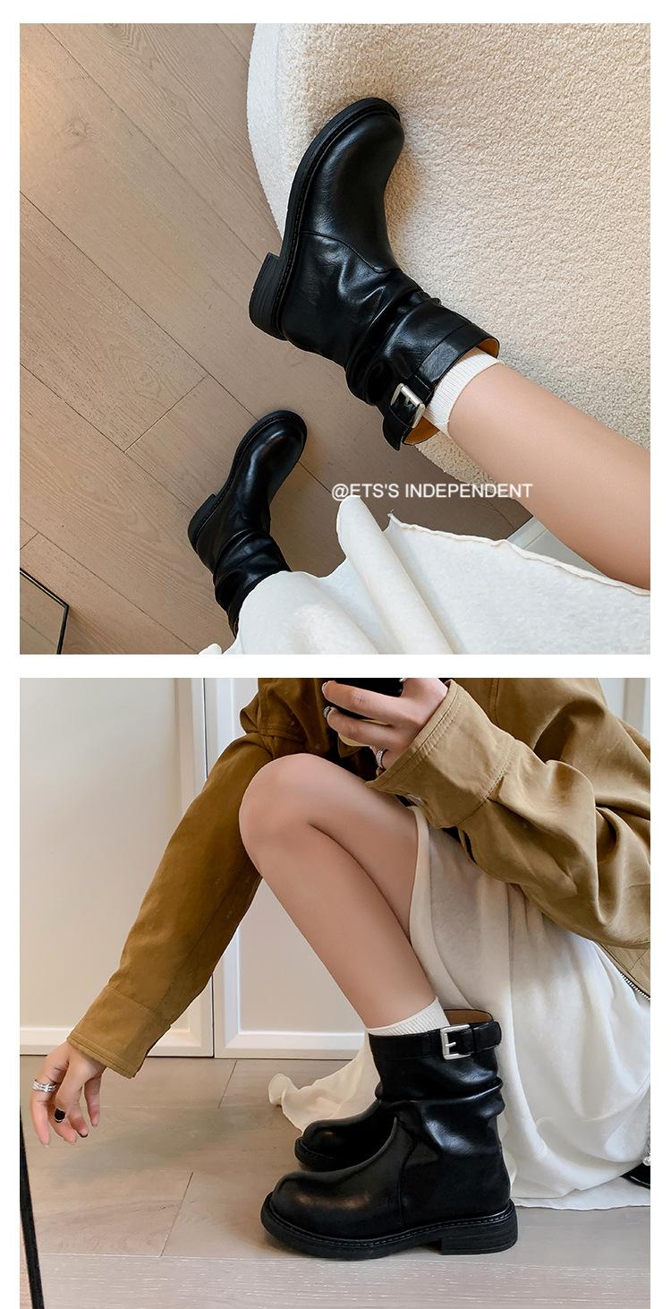 详情14.jpg