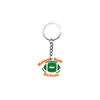 Temporada de Regreso a Clases Colgante Llavero Pvc Goma Blanda DIY Hebilla Decoración Mochila Temporada de Regreso a Clases Llavero Regalo Amazon