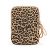 Bolsa Protectora para E-Book de 6 pulgadas Kd Amazon Kpw2/3/4 Bolsa Vertical para Tableta Cubierta Protectora Estilo Étnico