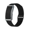 Nuevo Pulsera Inteligente Sin Pantalla G69 con Doble PD, Frecuencia Cardíaca, Oxígeno en Sangre, Temperatura Corporal, Recordatorio de Llamadas, Monitorización del Sueño y Análisis Corporal con IA