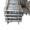 Dn18-250/80 Injeção Interna Suporte Hidráulico Único para Mina Suporte Hidráulico Único Série Dn Suporte