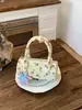 Bolso de Mano de Oficina de Moda Transfronterizo para Mujer, Nueva Moda Primavera 2026 Bolso de Hombro Exquisito Bolso Cruzado Versátil