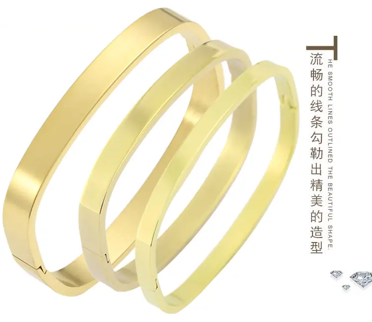网页模板_05.jpg