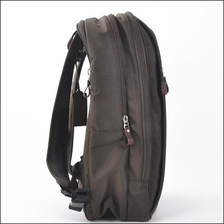 合诚兴色织提花发泡底箱包革印英文字母卡通图案箱包手袋高档面料