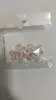 Brincos Grandes de Pérola Flor Grande Prata 925 Anti-prata Celebridade da Internet Moda 2024 Novos Brincos Franceses da Moda Brincos para Mulheres