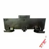 El interruptor de calefacción del asiento 93310-2S000Nh5 es adecuado para Hyundai Ix35 (Lm) 2010-2017